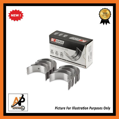Big End Bearings Standard Size Replacement for Suzi 1.8 J20A J20B J18A (2008–2016)