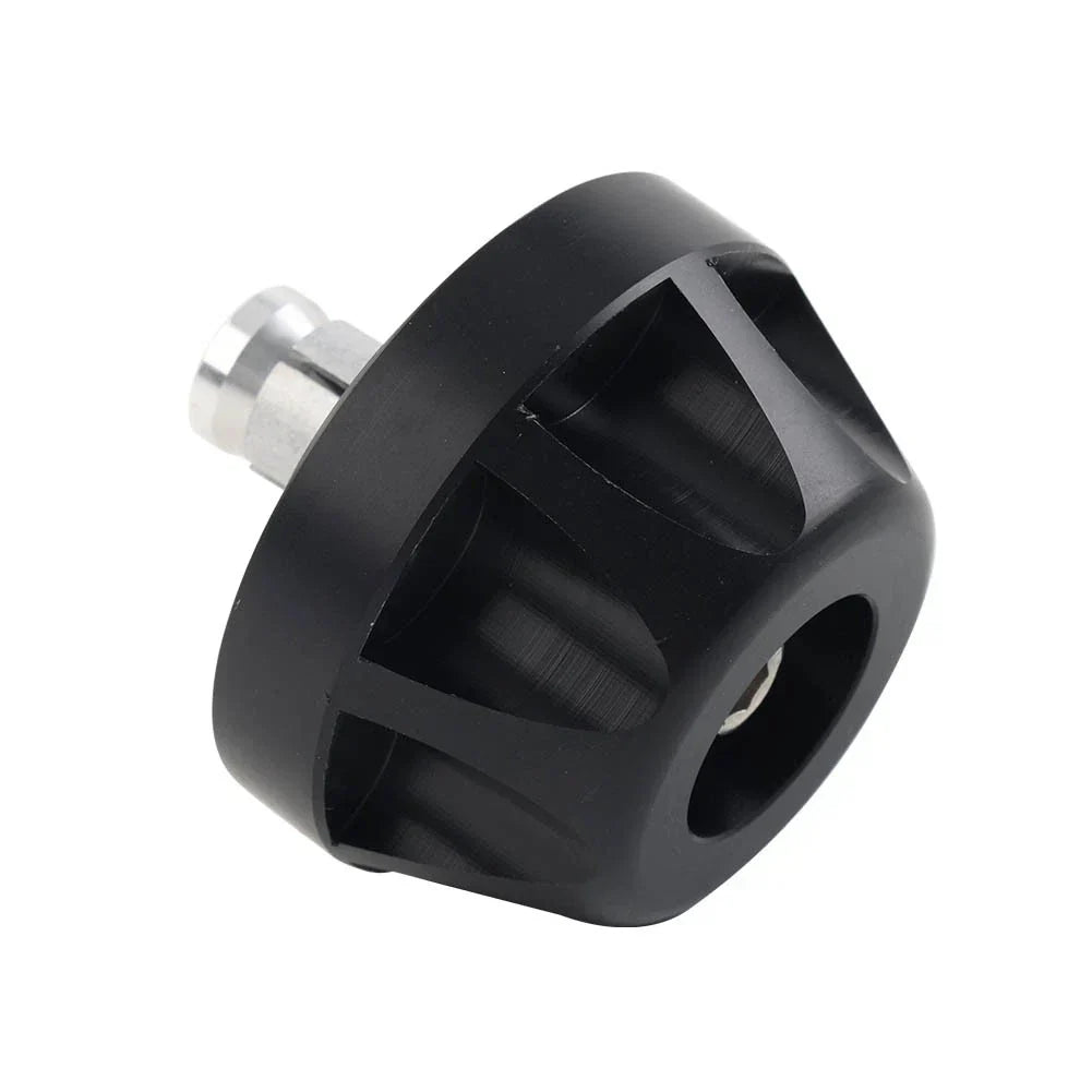 Crash Slider Protector for BMW R1200GS LC Adventure (2013-2023)
