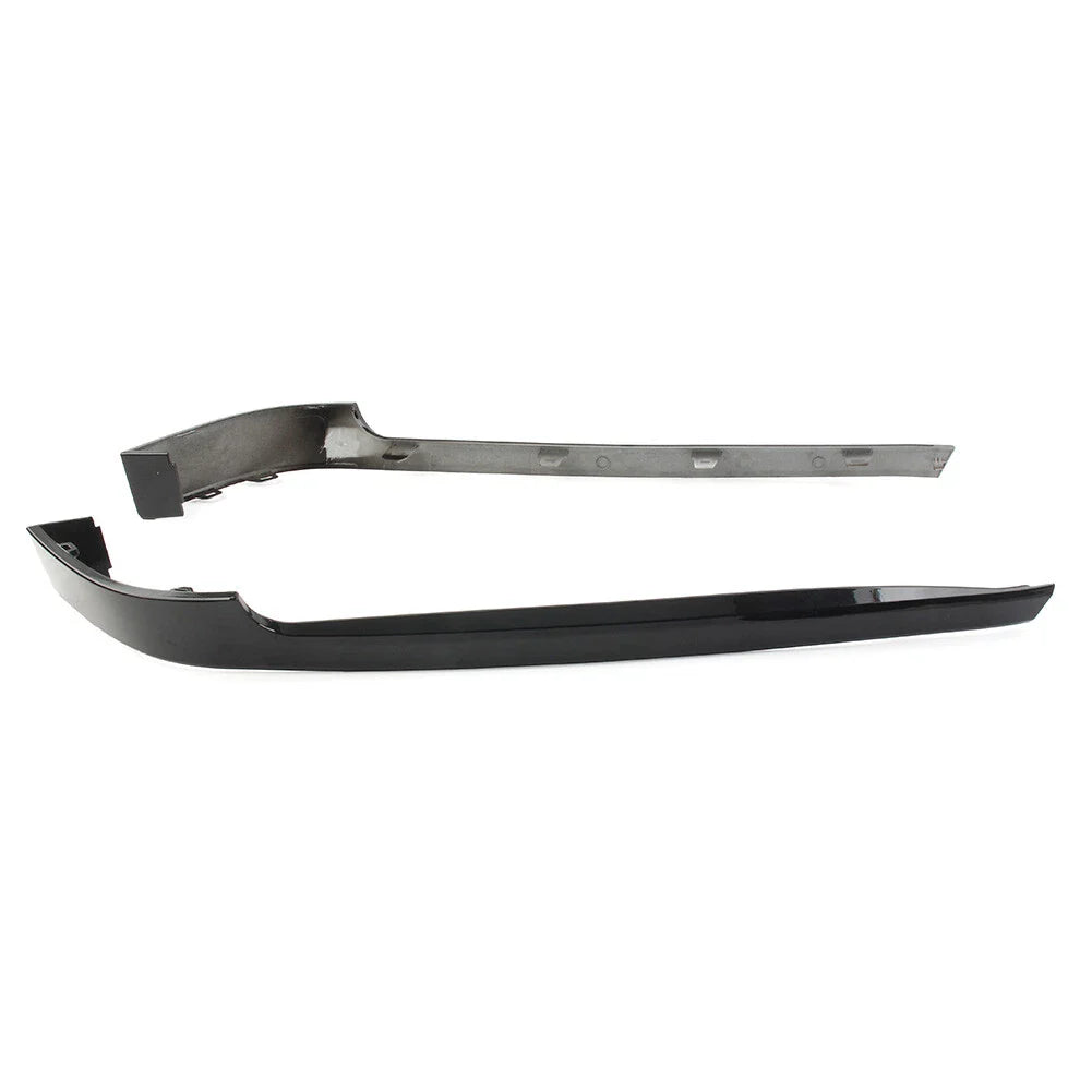 Rear Side Cladding Trim for Land Rover Range Rover (2013-2022)