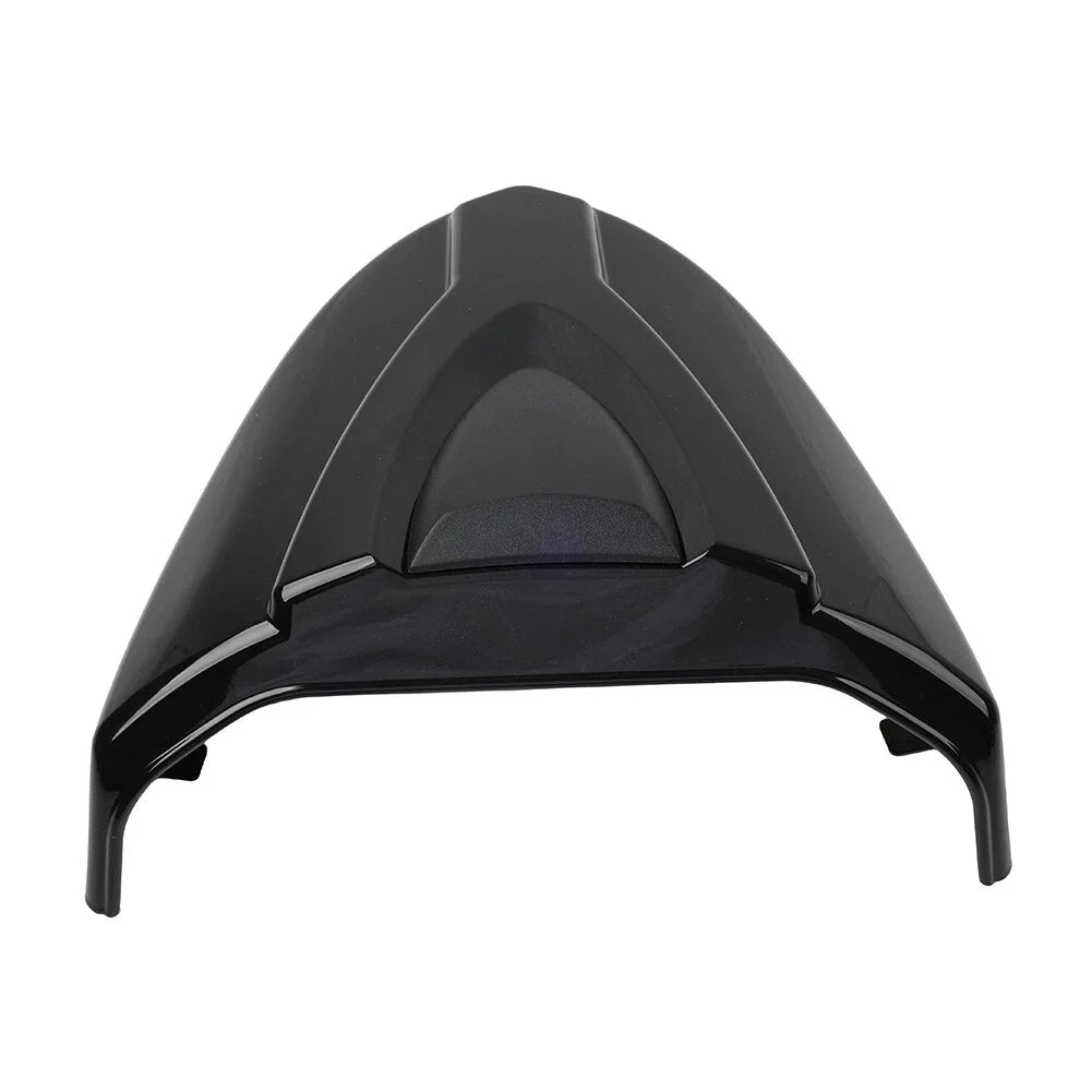 ABS Rear Tail Seat Cover for Trident 660 (2021-2024)