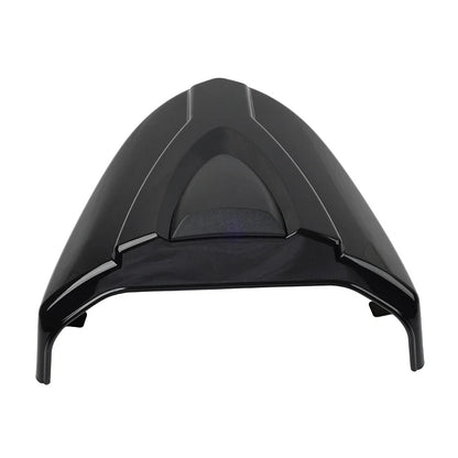 ABS Rear Tail Seat Cover for Trident 660 (2021-2024)