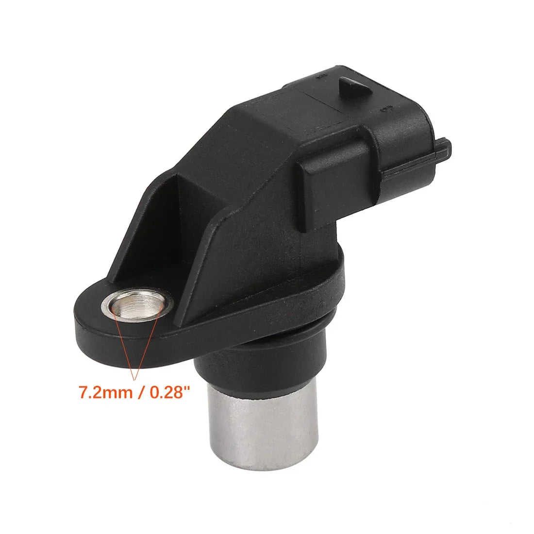 Camshaft Position Sensor for Honda Civic & Fiat