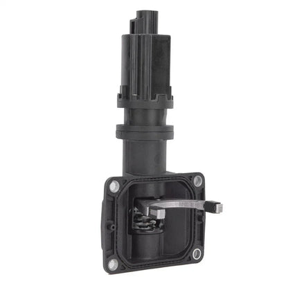 Front Differential Actuator for Dodge Ram (2002-2008)