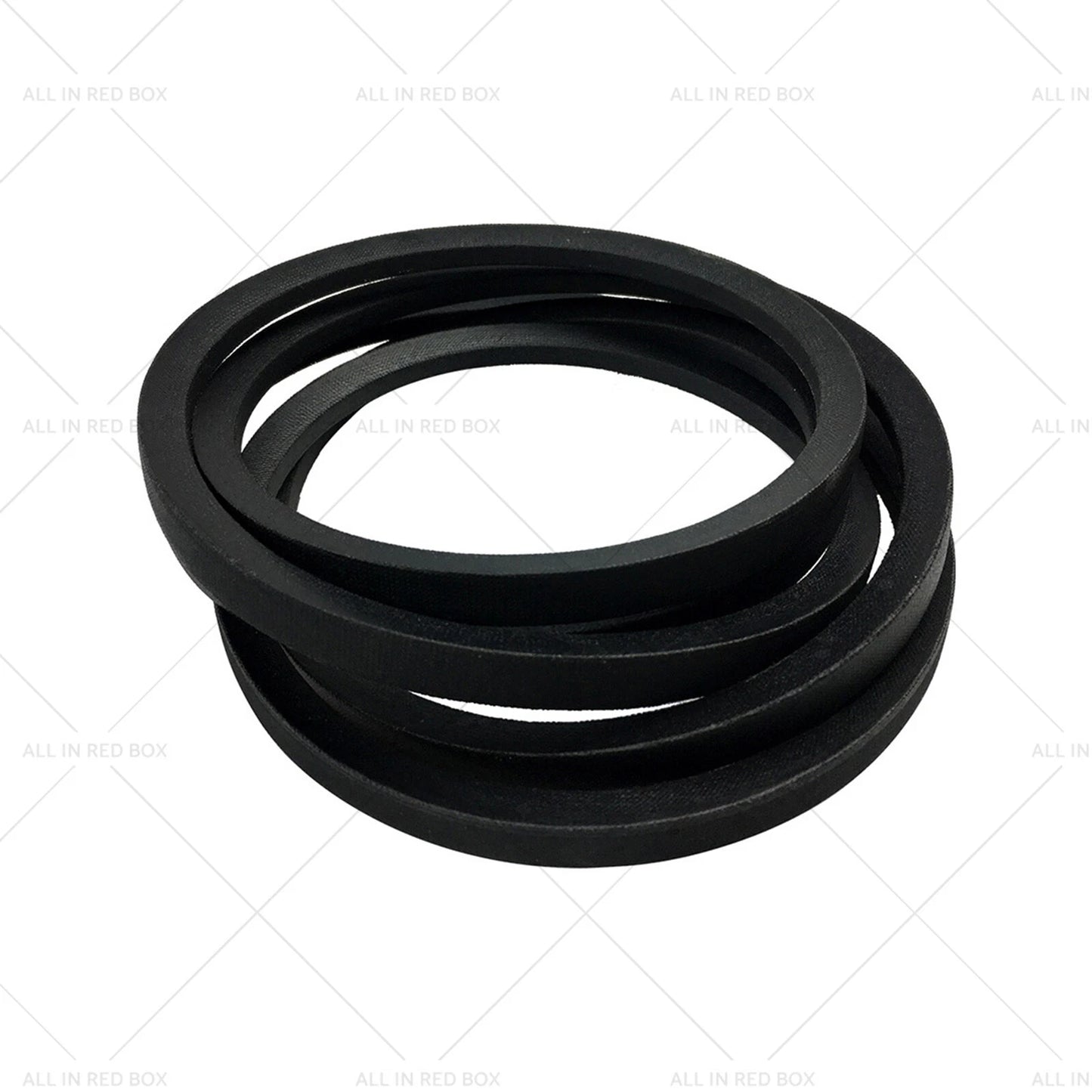 Deck Belt for 52" Cut Husqvarna Ride-On Mowers (GHT2752TF)