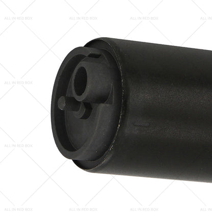 Petrol Fuel Pump for Honda CBR1000RR 2004-2007, CBR1000RR 2009-2010