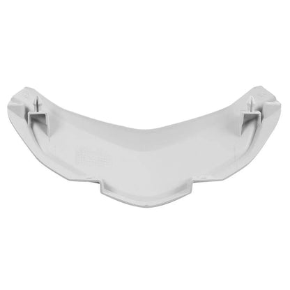 Painted Fairing Screen Garnish for Honda Goldwing GL1800 (2018-2025)