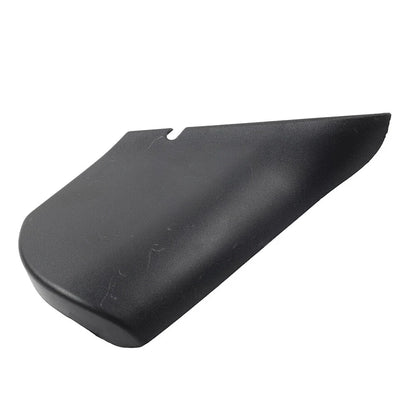Left Rearview Mirror Lower Cover for Volvo S80 S80L V70 XC70 (2000-2016)