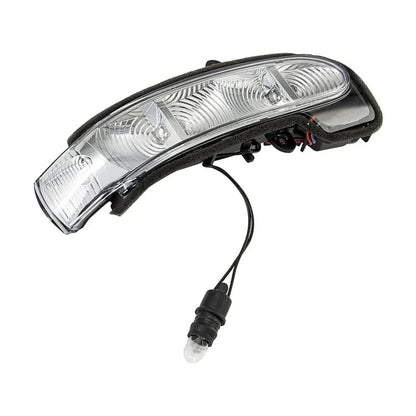 Right Door Mirror Turn Signal Light for Benz E-Class W211, G-Class W463 (2003-2009)