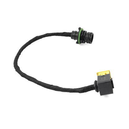 Tank Level Sensors Conversion Harness for Volvo VNL & Mack Truck (2010-2024)