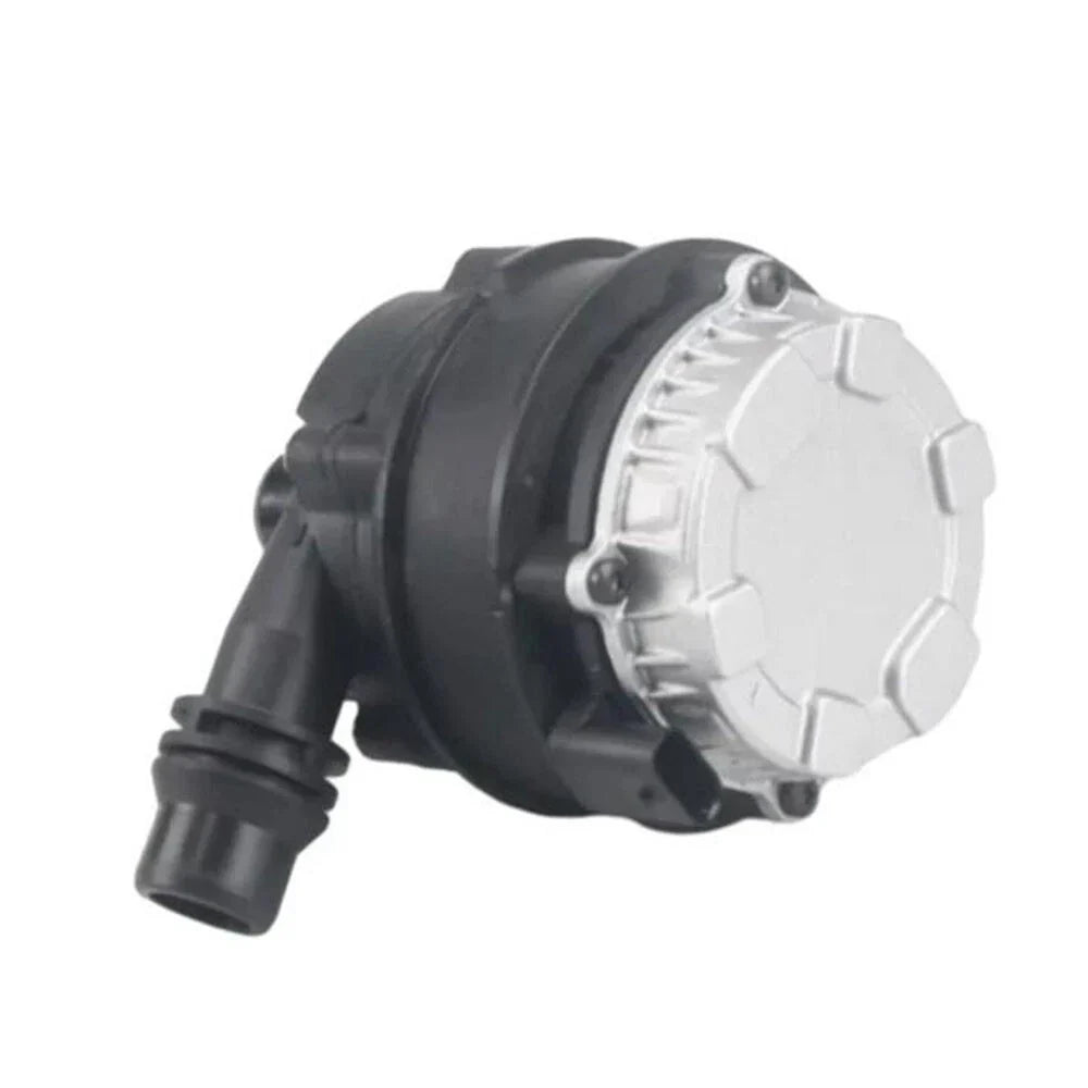 Electric Water Pump for Mercedes Benz A B C Class CLA (2013-2023)