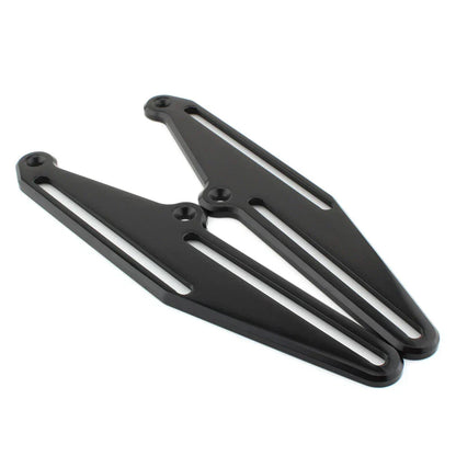 Windshield Bracket Adjuster for Yamaha Tenere 700 XT700Z (2019-2021)