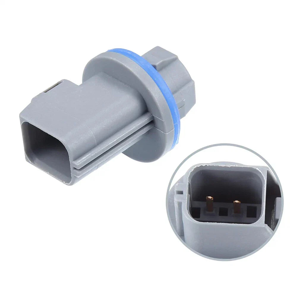 Light Socket for Ford E-150 (194-921)