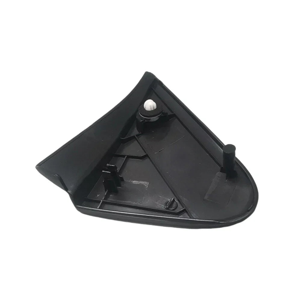 Left Side Corner Molding for Toyota Prius C (2012-2019)