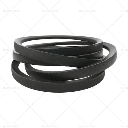 1/2" x 142.7" Replacement Belt for Ariens Gravely