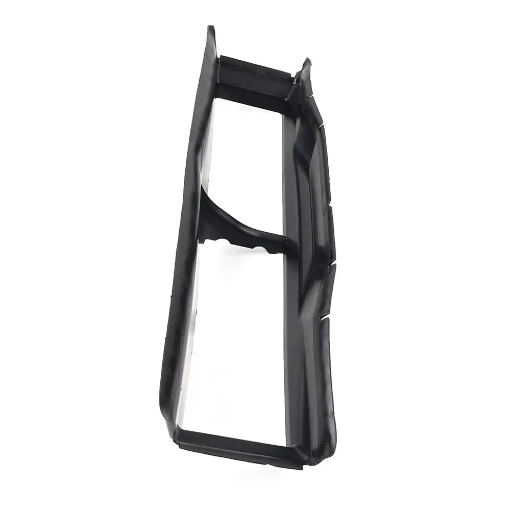Radiator Center Air Duct Deflector for Land Rover Range Rover Sport (2023+)