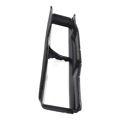 Radiator Center Air Duct Deflector for Land Rover Range Rover Sport (2023+)