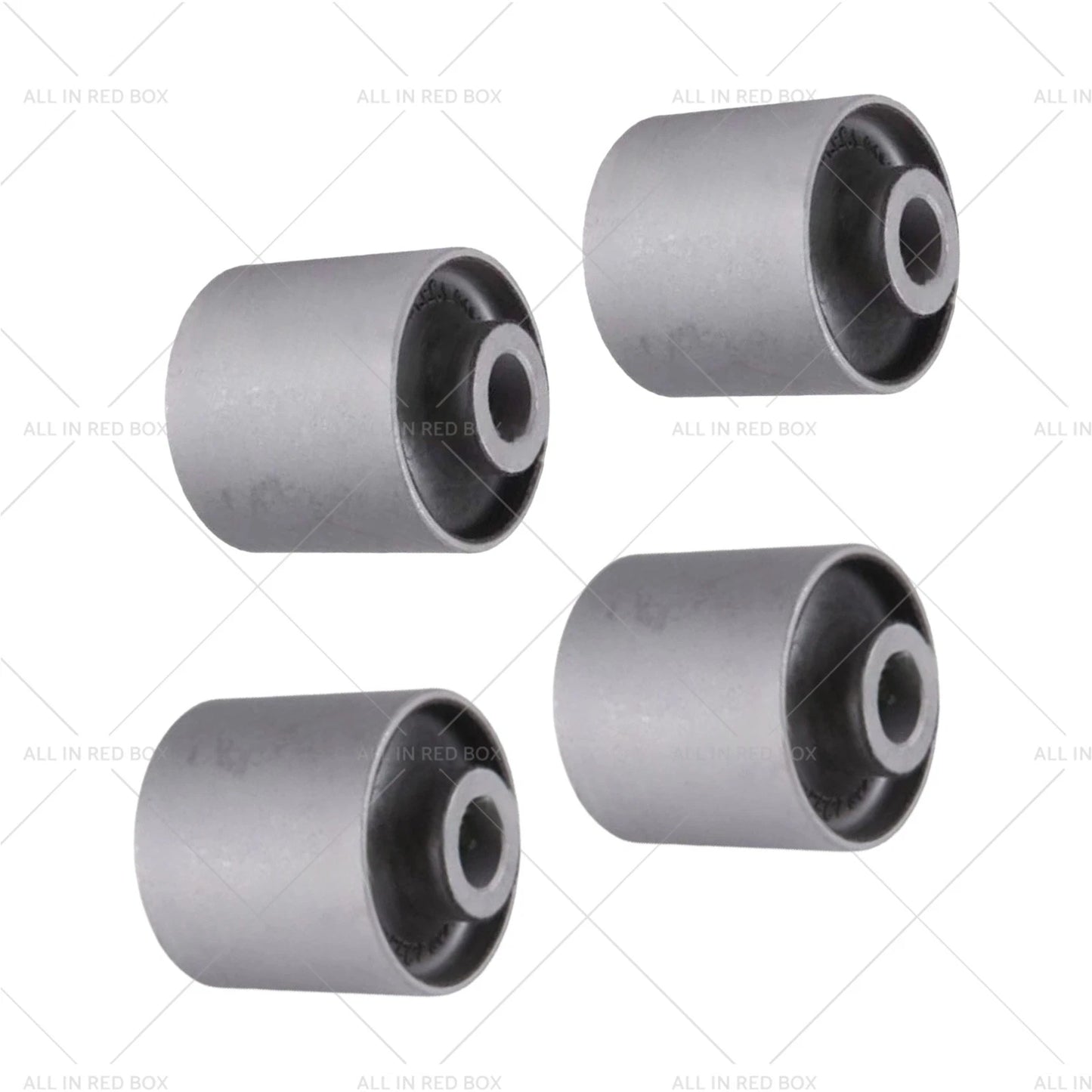 Rear Upper Trailing Arm Bush for Landcruiser 100 HDJ100 FZJ100 LX470 (1998-2007)