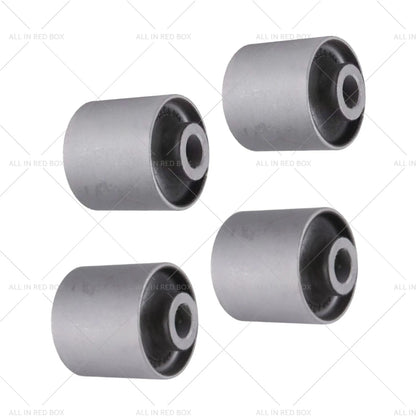 Rear Upper Trailing Arm Bush for Landcruiser 100 HDJ100 FZJ100 LX470 (1998-2007)