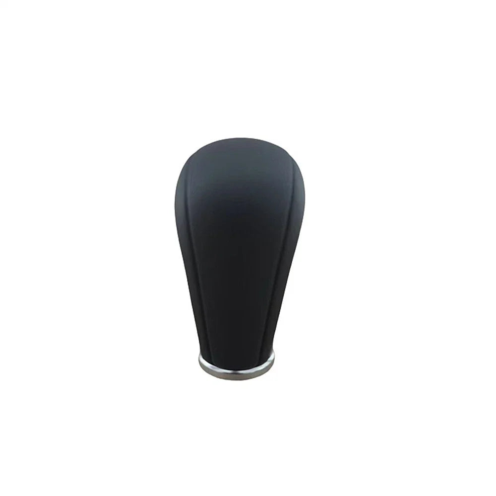 Gear Shift Knob for Mazda 3 BP, CX-30 (2020-2023)
