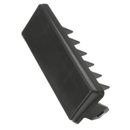 Air Cleaner Housing Cover for Nissan Rogue, Xtrail T31 (2008-2015)