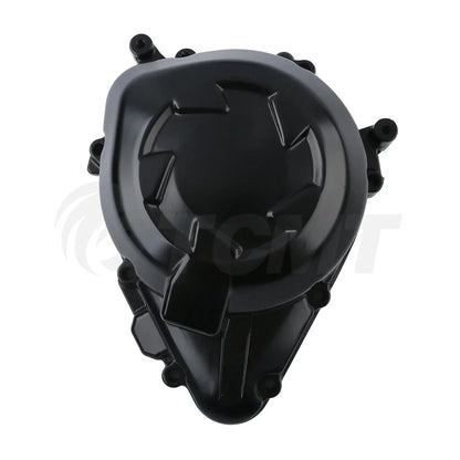 Crankcase Stator Cover for Kawasaki Ninja 1000 (2011-2016)
