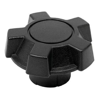 Seat Track Adjust Knob for Ford F-250 F-350 F-450 F-550 Super Duty (2008-2016)