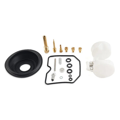 Carburetor Repair Kit for Suzuki GSF600S Bandit (1996-2003)
