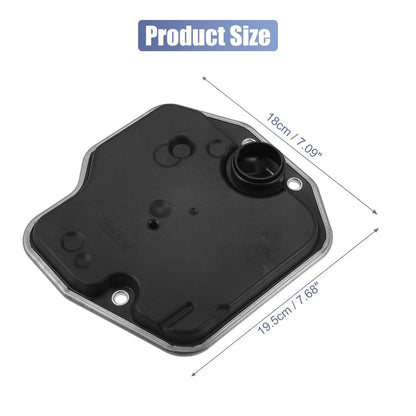 Transmission Filter Pan Gasket Kit for Lexus ES300 (1992-2003)
