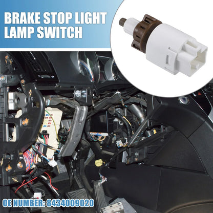 Brake Stop Light Lamp Switch for Lexus GX470 (2003-2009)