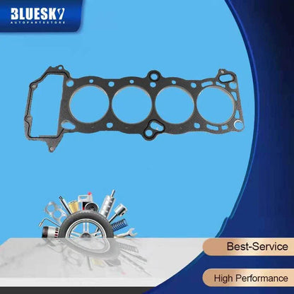 Cylinder Head Gasket for Nissan Pulsar N15 1.6L GA16DE (1995-2000)