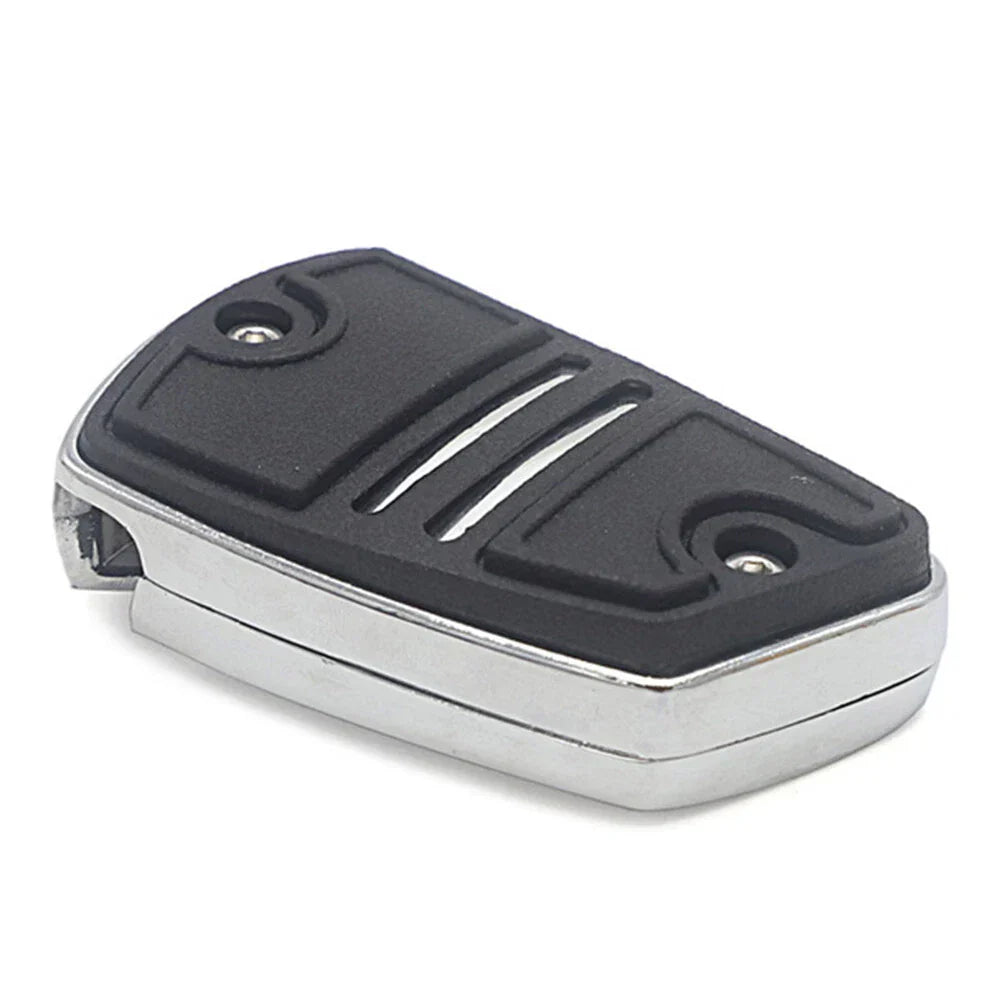Brake Pedal Cover for Honda Goldwing 1800 GL1800 Tour DCT (2018-2023)