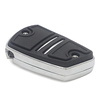 Brake Pedal Cover for Honda Goldwing 1800 GL1800 Tour DCT (2018-2023)