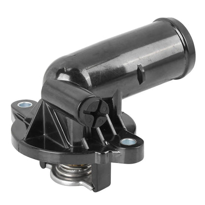 Thermostat Housing 95℃ for Dodge Charger (2011-2018)