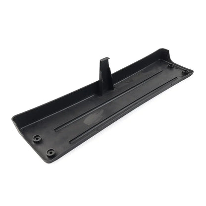Front License Plate Holder Bracket for Land Rover Discovery 4 (2010-2016)
