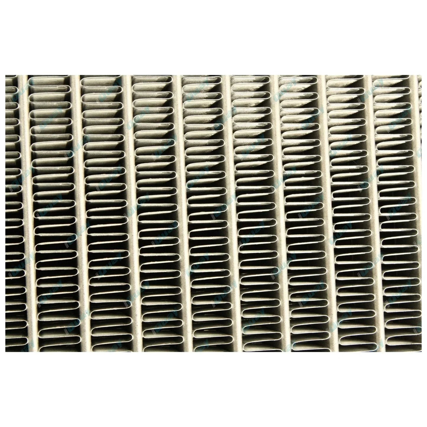 Alloy Radiator for Nissan Navara D21 2.4L Z24 KA24E 3.0L VG30E 87-97 Auto Petrol