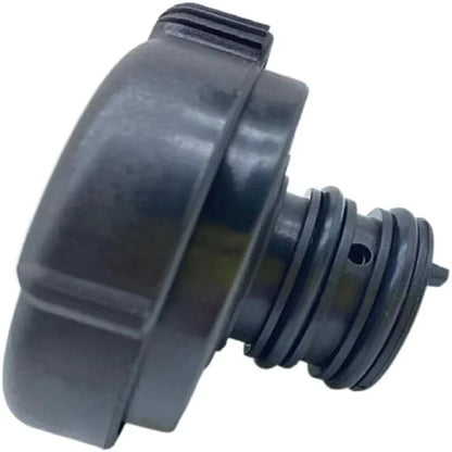 Expansion Tank Cap for BMW 3 5 6 7 8 Series X3 X5 Z3 Z4 E86 Z8 E52
