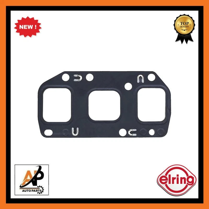 Exhaust Manifold Gasket for SEAT Cupra  CDVC (2015–2019)