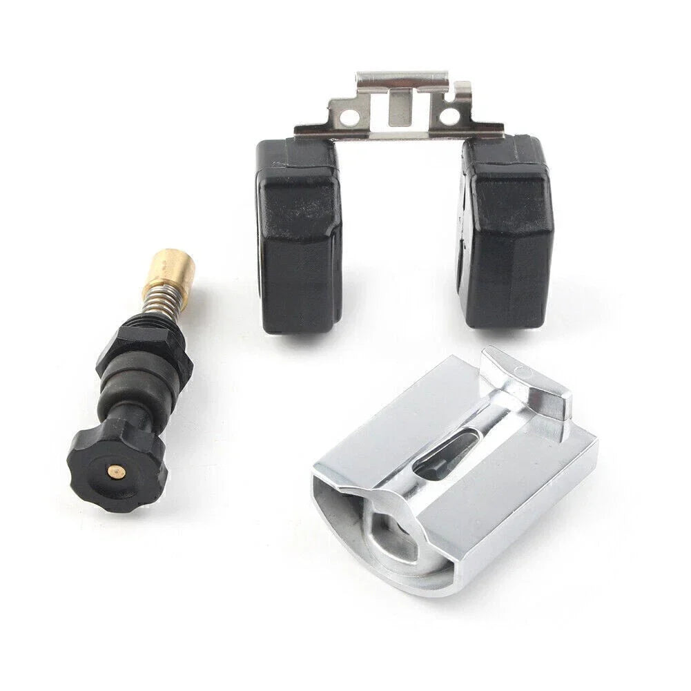 Carburetor Repair Kit 24-34mm for PWK (Fits Spare Jets)