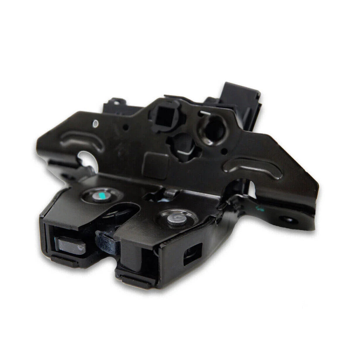 Tailgate Lock Actuator for Holden Trailblazer RG 2.8L LWN (2012-2019)
