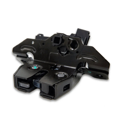 Tailgate Lock Actuator for Holden Trailblazer RG 2.8L LWN (2012-2019)