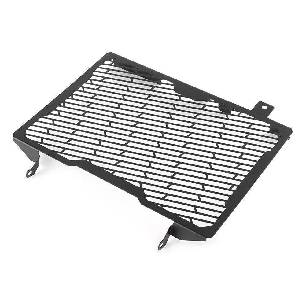 Radiator Grille Guard Cover for Suzuki V-Strom 650XT (2017-2018)