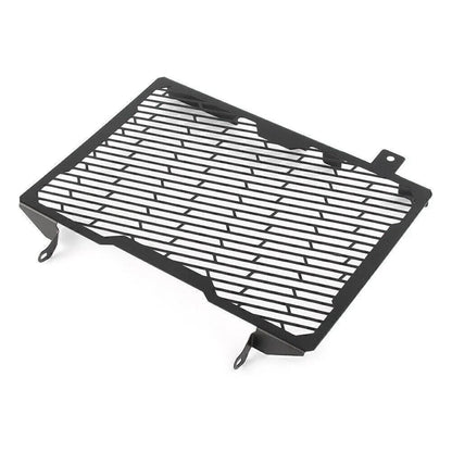 Radiator Grille Guard Cover for Suzuki V-Strom 650XT (2017-2018)
