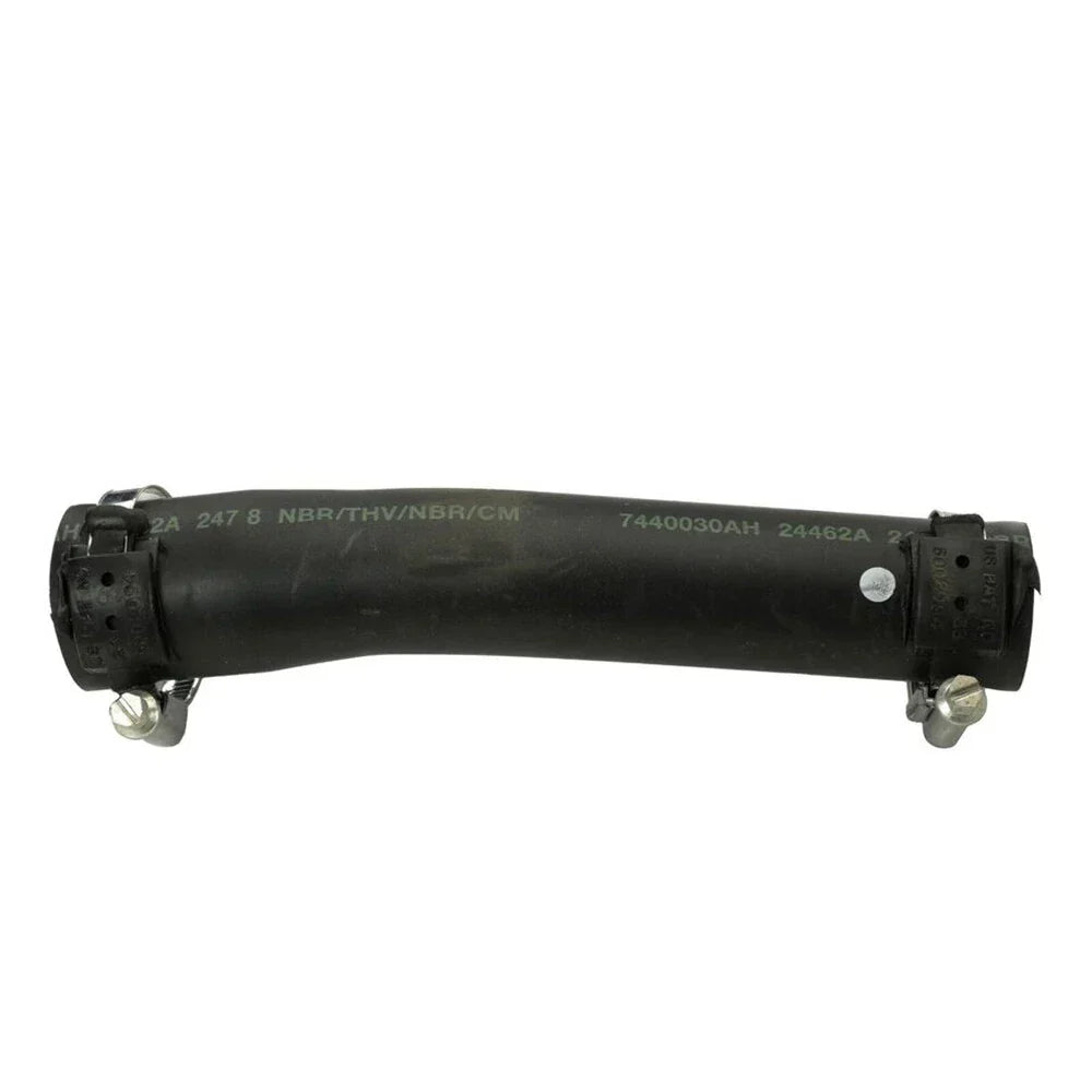 Fuel Filler Hose Duct for Jeep Grand Cherokee, Dodge Durango (2011-2021)