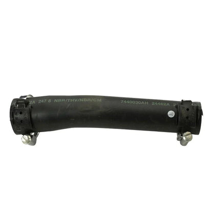 Fuel Filler Hose Duct for Jeep Grand Cherokee, Dodge Durango (2011-2021)