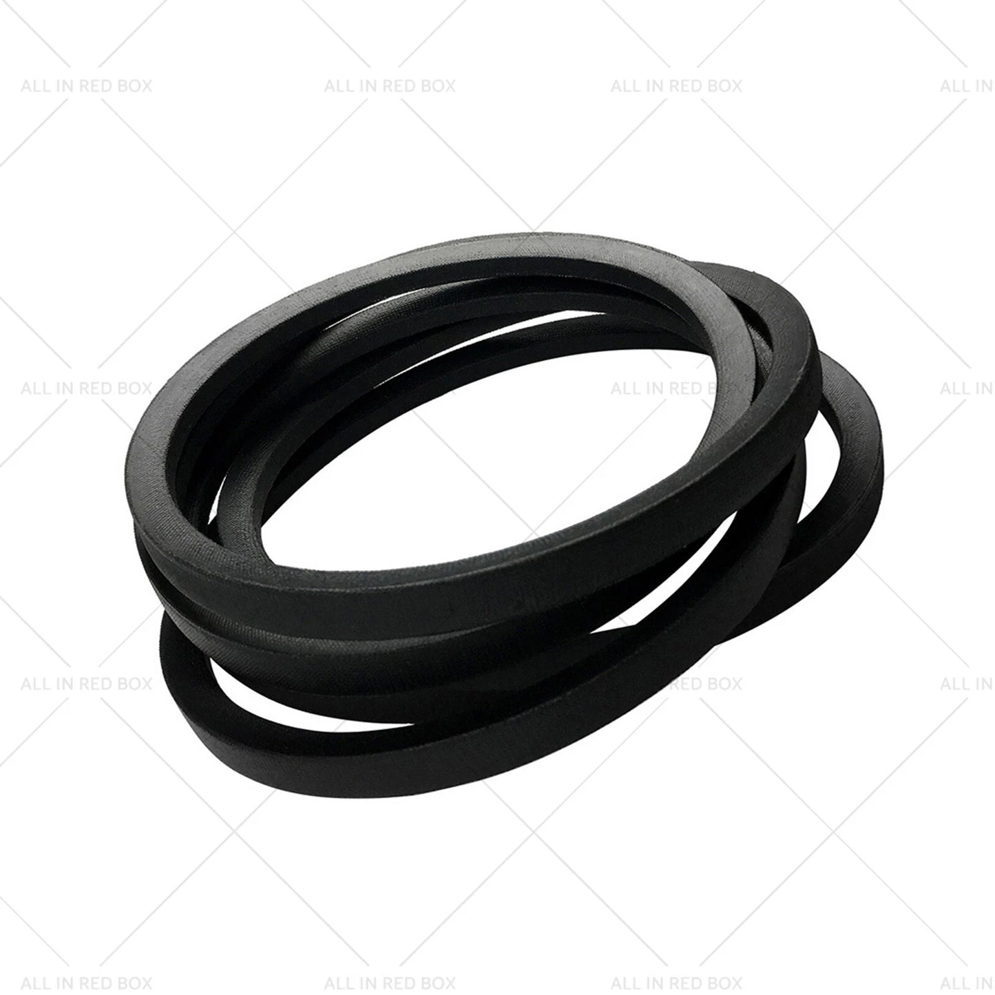 48" Cutter Deck Belt for Toro TimeCutter Z480 Mowers