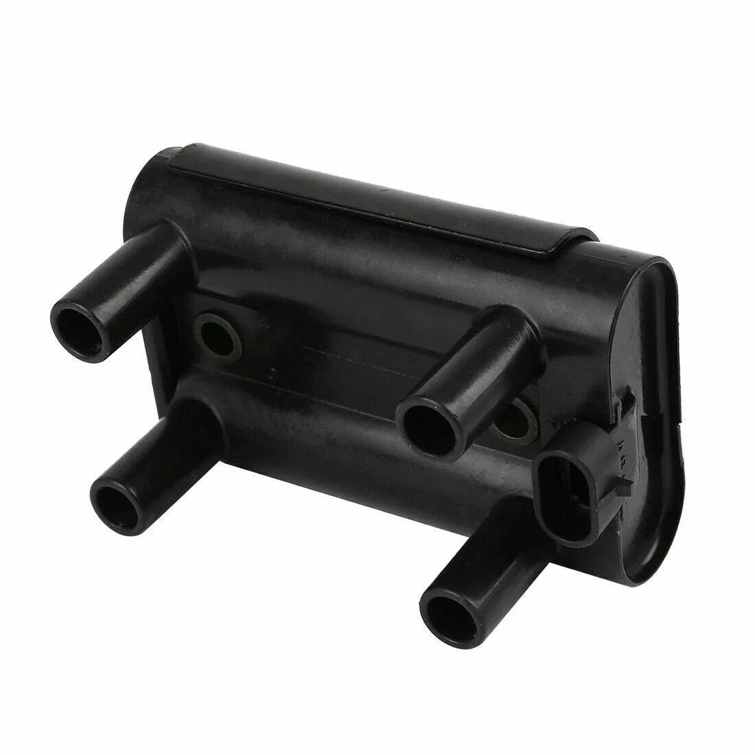 Ignition Coil for Great Wall SA220 V240 X240 2.2L 2.4L (2006-2010)