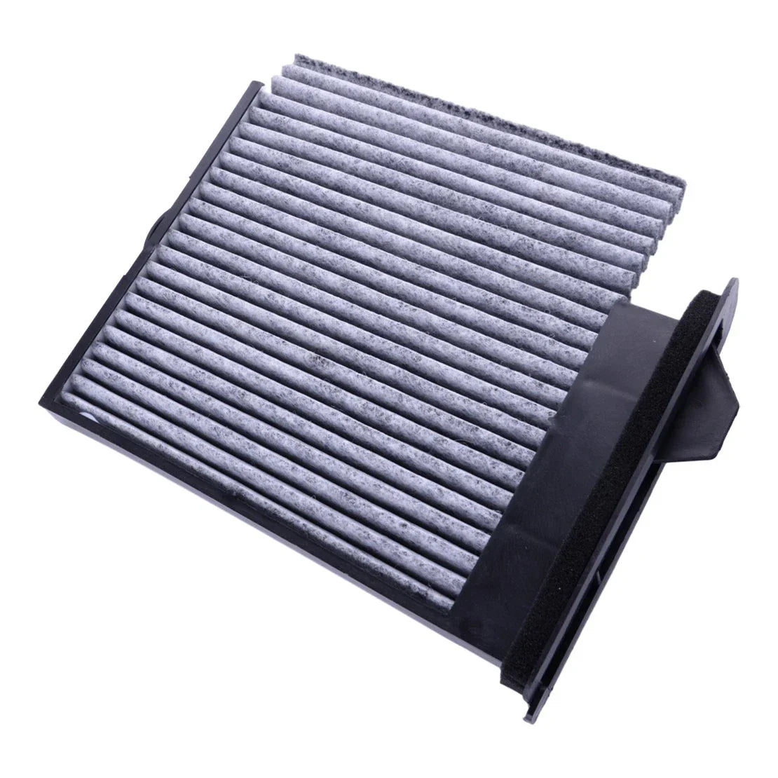 Cabin Air Filter for Nissan Versa L4 1.6L 1.8L (2010-2019)