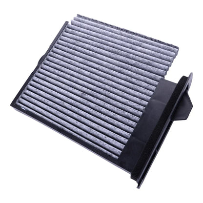 Cabin Air Filter for Nissan Versa L4 1.6L 1.8L (2010-2019)