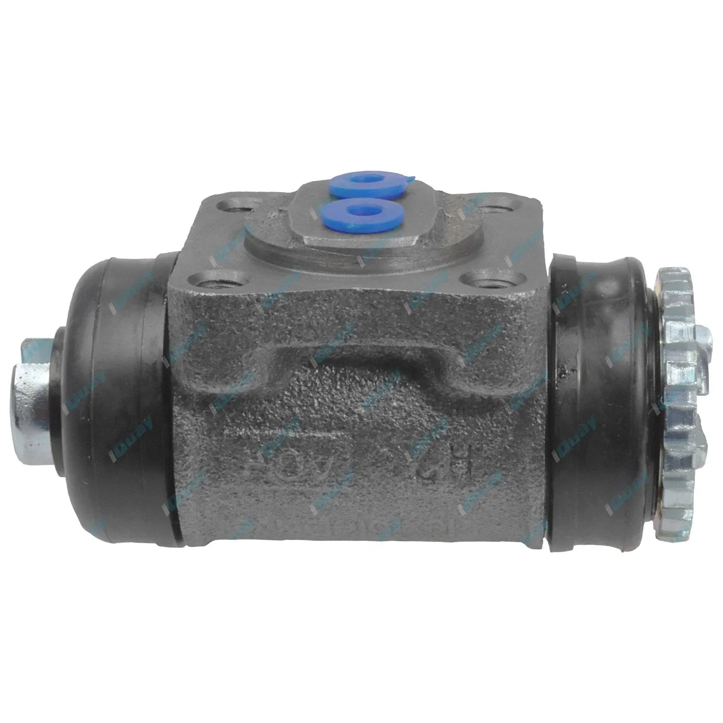 Rear Lower RH Brake Wheel Cylinder for Toyota Stout RK101 4cyl 5R 2.0L 68~79