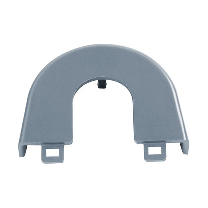 Ignition Switch Panel Trim for Harley Road Glide (2020)